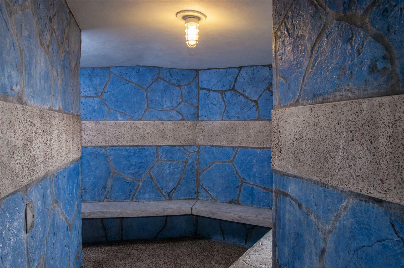 Best Western Plus Eagle Vail Airport Hotel