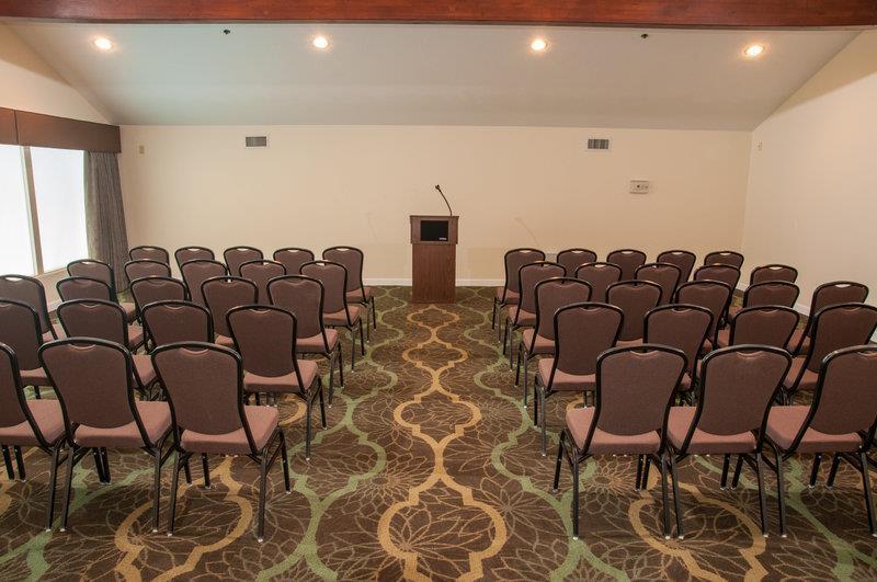 Best Western Plus Eagle Vail Airport Hotel Eagle