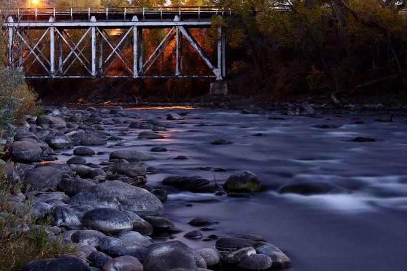 Hotel Western Eagle-vail Valley